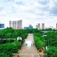 Hàng Hót The Infinity Sắp Bàn Giao Chuyển Nhượng Duplex 3 Phòng Ngủtầng Cao Tháp 11