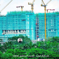 Hàng Hót The Infinity Sắp Bàn Giao Chuyển Nhượng Duplex 3 Phòng Ngủtầng Cao Tháp 11