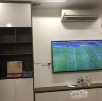 Bán Nhanh Căn Hộ Sky Central 176 Định Công, Hoàng Mai, Hà Nội, Giá Chuẩn 5,35 Tỷ Căn 3Pn