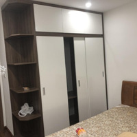 Bán Nhanh Căn Hộ Sky Central 176 Định Công, Hoàng Mai, Hà Nội, Giá Chuẩn 5,35 Tỷ Căn 3Pn