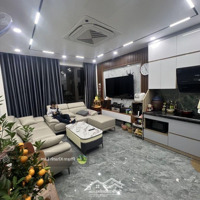 Siêu Phẩm 6 Tầng Thang Máy-Lô Góc 2 Thoáng Vĩnh Viễn -Khu Phân Lô Quân Đội 918 - Gara Ô Tô