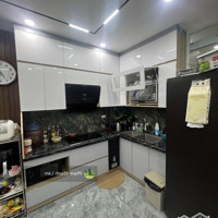 Siêu Phẩm 6 Tầng Thang Máy-Lô Góc 2 Thoáng Vĩnh Viễn -Khu Phân Lô Quân Đội 918 - Gara Ô Tô