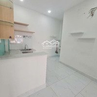 Nhà Nguyễn Súy 4X11M - Hẻm Xe Tải - Chỉ 4Tỷ9 - Q.tp 1 Trệt 1 Lầu -Alo 0932646266