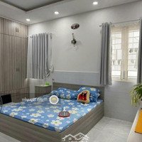 Bán Nhà Đẹphẽm Xe Hơicách Mạng Tháng Tám, P15, Quận 10:Diện Tích103M2(5,5X18M)-5 Lầu Full Nội Thất Giá Tốt