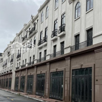 Bán Biệt Thự Tại Đường 422, Sơn Đồng, Hoài Đức, Hà Nội, Giá Chỉ 11X Tỷ, 75M2 Sẵn Sổ Giao Dịch