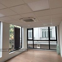 Bán Nhà Mặt Phố Chùa Vua Phố Huế Trung Tâm Chợ Trời Kinh Doanh Sầm Uất Vỉa Hè Ôtô Tránh Thang Máy