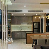 Duy Nhất 1 Căn Shophouse 2 Mặt Tiền View Sông Hàn - Sẵn Dòng Tiền- Chỉ 13. X Tỷ