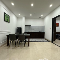 Duy Nhất 1 Căn Shophouse 2 Mặt Tiền View Sông Hàn - Sẵn Dòng Tiền- Chỉ 13. X Tỷ