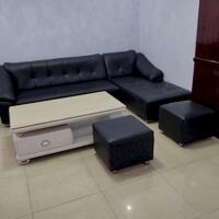 Cần tiền bán chung cư Hoàng Kim Thế Gia 75m 3PN giá 2,6 tỷ có sổ hồng