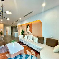 Chính Chủ Cần Cho Thuê Gấp The Nine 131M2 - 3 Phòng Ngủlh : 058.268.7878 Xem Nhà. 24/24 .