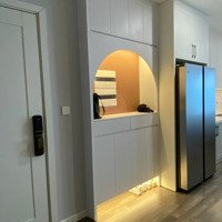 Chính Chủ Cần Cho Thuê Gấp The Nine 131M2 - 3 Phòng Ngủlh : 058.268.7878 Xem Nhà. 24/24 .