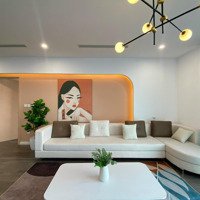 Chính Chủ Cần Cho Thuê Gấp The Nine 131M2 - 3 Phòng Ngủlh : 058.268.7878 Xem Nhà. 24/24 .