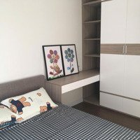 Cho Thuê Nhanh Căn Hộ 2 Phòng Ngủsafira Khang Điền Full Nội Thất Decor Đẹp Giá 10. 5 Triệu/ Tháng