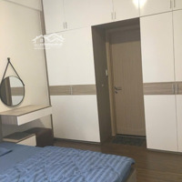 Cho Thuê Nhanh Căn Hộ 2 Phòng Ngủsafira Khang Điền Full Nội Thất Decor Đẹp Giá 10. 5 Triệu/ Tháng