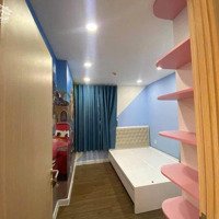 Cho Thuê Nhanh Căn Hộ 2 Phòng Ngủsafira Khang Điền Full Nội Thất Decor Đẹp Giá 10. 5 Triệu/ Tháng
