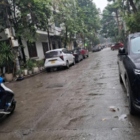 Chính Chủ Cho Thuê Biệt Thự Liền Kề Ngõ 40 Xuân La 100M-6 Tầng -0904644050