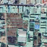 Bán đất Phước Thiền Nhơn Trạch Đồng Nai, full thổ cư sổ sẵn