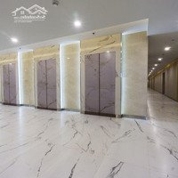 Cho Thuê Mặt Bằng Kinh Doanh Phố Hoàng Văn Thái Đông Đúc Văn Phòng, Cư Dân
