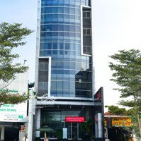 Cho Thuê Mặt Bằng Kinh Doanh Phố Hoàng Văn Thái Đông Đúc Văn Phòng, Cư Dân