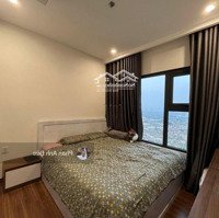 Căn Hộ Cao Cấp 2 Ngủ Home City, Trung Kính. Giá Bán 5 Tỷdiện Tích72M2 Và 2 Vs. Hướng Mát, Tầng Trung