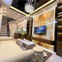 Bán Nhà Phố Lê Thanh Nghị Quận Hai Bà Trưng Hà Nội Giá Bán 8 Tỷ 600 Sổ Đỏ Chính Chủ