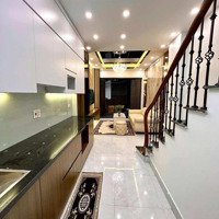 Bán Nhà Phố Lê Thanh Nghị Quận Hai Bà Trưng Hà Nội Giá Bán 8 Tỷ 600 Sổ Đỏ Chính Chủ