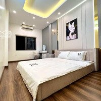 Bán Nhà Phố Lê Thanh Nghị Quận Hai Bà Trưng Hà Nội Giá Bán 8 Tỷ 600 Sổ Đỏ Chính Chủ