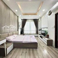 Bán Nr 2 Phòng Ngủ 3 Vệ Sinh 60M2, 17,5 Tỷ, View Đẹp Tại Kỳ Đồng, Q3, Hcm