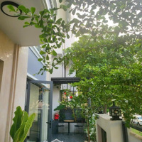 Căn Góc Vạn Phúc City 185M2 , 1 Hầm 4 Tầng Full Nội Thất Cao Cấp ,Sổ Hồng ,Ngân Hàng Cho Vay 80%