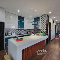 Căn Góc Vạn Phúc City 185M2 , 1 Hầm 4 Tầng Full Nội Thất Cao Cấp ,Sổ Hồng ,Ngân Hàng Cho Vay 80%