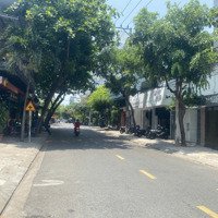 Bán Nhà Đường Lê Đại Hành, Cạnh Ngô Gia Tự, Nha Trang, Ngang 5 Giá Rẻ 115 Triệu/M2