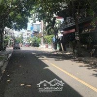 Bán Nhà Đường Lê Đại Hành, Cạnh Ngô Gia Tự, Nha Trang, Ngang 5 Giá Rẻ 115 Triệu/M2