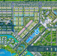 Central Plaza - Căn Góc Xẻ Khe Hướng Đông Nam Siêu Đẹp