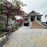 Bán Đất Tản Lĩnh View Cao Thoáng Cơ Hội Vàng Cho Nhà Đầu Tư Chỉ Hơn 2 Triệu/M
