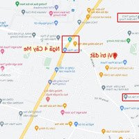 Bán Đất Chính Chủ, 96.5M2 Tại Phường Tân An, Thành Phố Thủ Dầu Một, Bình Dương