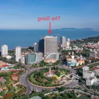 Bán Nhanh Giá Tốt Căn Hộ 1 Phòng Ngủthe Sóng Vũng Tàu View Biển Giá Bán 1,65 Tỷ. Liên Hệ: 0929 968 986