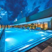 Bán Nhanh Giá Tốt Căn Hộ 1 Phòng Ngủthe Sóng Vũng Tàu View Biển Giá Bán 1,65 Tỷ. Liên Hệ: 0929 968 986