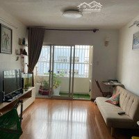 Chung Cư Bàu Cát Ii, Đường Hồng Lạc, P10, Tân Bình, 73M 2, 12 Triệu/Tháng.