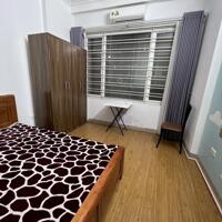 Mỹ Đình 3 BƯỚC RA PHỐ, Ô TÔ NGỦ TRONG NHÀ, DÂN XÂY Ở NGAY - 10 TỶ HƠN.