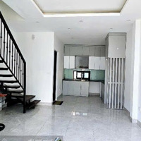 Chính Chủ Cần Bán Nhà Thôn An Thọ - An Khánh - 34M - 4.45 Tỷ