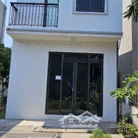 Chính Chủ Cần Bán Nhà Thôn An Thọ - An Khánh - 34M - 4.45 Tỷ