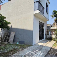 Chính Chủ Cần Bán Nhà Thôn An Thọ - An Khánh - 34M - 4.45 Tỷ
