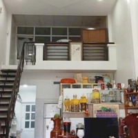 Gấp Bán, Hạ 300 Triệu-Nhà Phước Long A-57M2- Hẻm Xe Tải- Gần Ngã Tư Bình Thái- 4.3 Tỷ