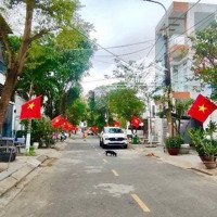 Cần Bán Nhà 3 Tầng Đường Hoàng Công Chất, Phường Khuê Mỹ, Quận Ngũ Hành Sơn, Tp.đà Nẵng. - Diện Tíc
