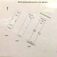 Cần Bán Nhà 3 Tầng Đường Hoàng Công Chất, Phường Khuê Mỹ, Quận Ngũ Hành Sơn, Tp.đà Nẵng. - Diện Tíc