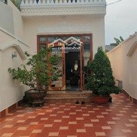 Bán Nhà Mặt Tiền Đường 160, P.tăng Nhơn Phú A. Sân Rộng Đễ Xe Ô Tô, Giá Bán 8.6 Tỷ