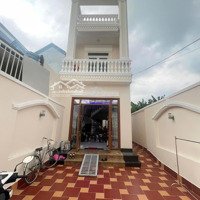 Bán Nhà Mặt Tiền Đường 160, P.tăng Nhơn Phú A. Sân Rộng Đễ Xe Ô Tô, Giá Bán 8.6 Tỷ