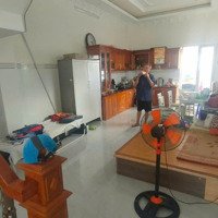 Bán Nhà Mặt Tiền Đường 160, P.tăng Nhơn Phú A. Sân Rộng Đễ Xe Ô Tô, Giá Bán 8.6 Tỷ