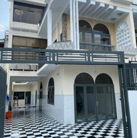 Khan Hiếm! Mặt Tiền Nơ Trang Long - Dt: 8X25M - 3 Tầng - Hđt: 50 Triệu/Th - Giá Bán: 33 Tỷ Thương Lượng