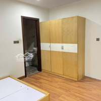 Cho Thuê Căn Hộ 2 Phòng Ngủ 2 Vệ Sinh 74M2 Tại Trung Kính, Cầu Giấy Full Đồ, Ở Ngay